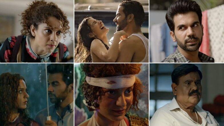 Bollywood Tadka,Judgementall Hai Kya film image ,मेंटल है क्या फिल्म इमेज ,जजमेंटल है क्या  मूवी इमेज 