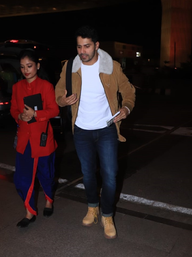 Bollywood Tadka,varun dhawan images, varun dhawan photos, varun dhawan pictures natasha dalal image, natasha dalal photo, natasha dalal pictures