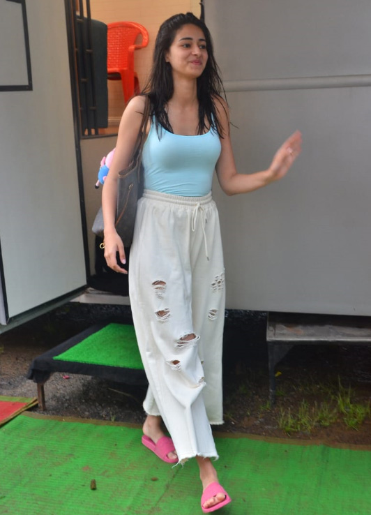 Bollywood Tadka