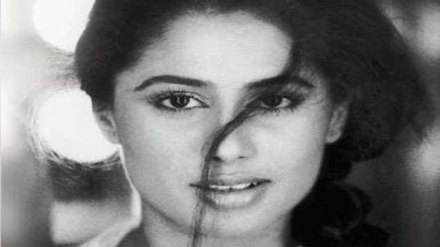 PunjabKesari, smita patil