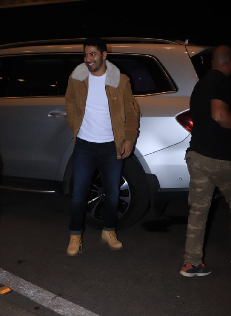 Bollywood Tadka,varun dhawan images, varun dhawan photos, varun dhawan pictures natasha dalal image, natasha dalal photo, natasha dalal pictures