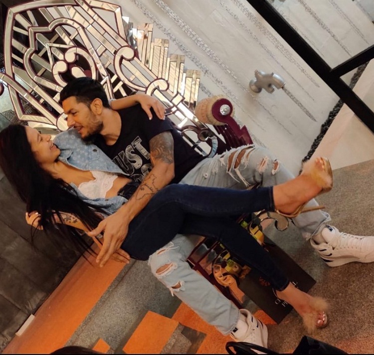 Bollywood Tadka