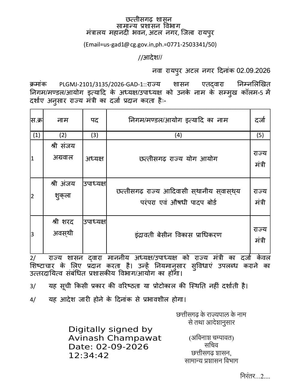 PunjabKesari