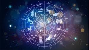 Which zodiac signs had a difficult year in 2025