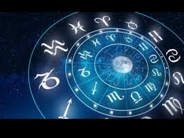 Which zodiac signs had a difficult year in 2025