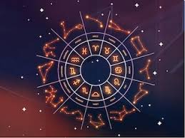 Which zodiac signs had a difficult year in 2025