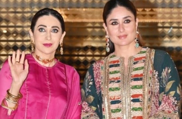 PunjabKesari