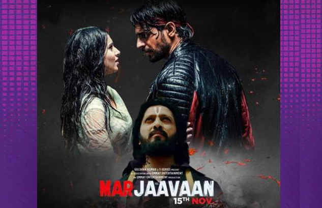 Bollywood Tadka