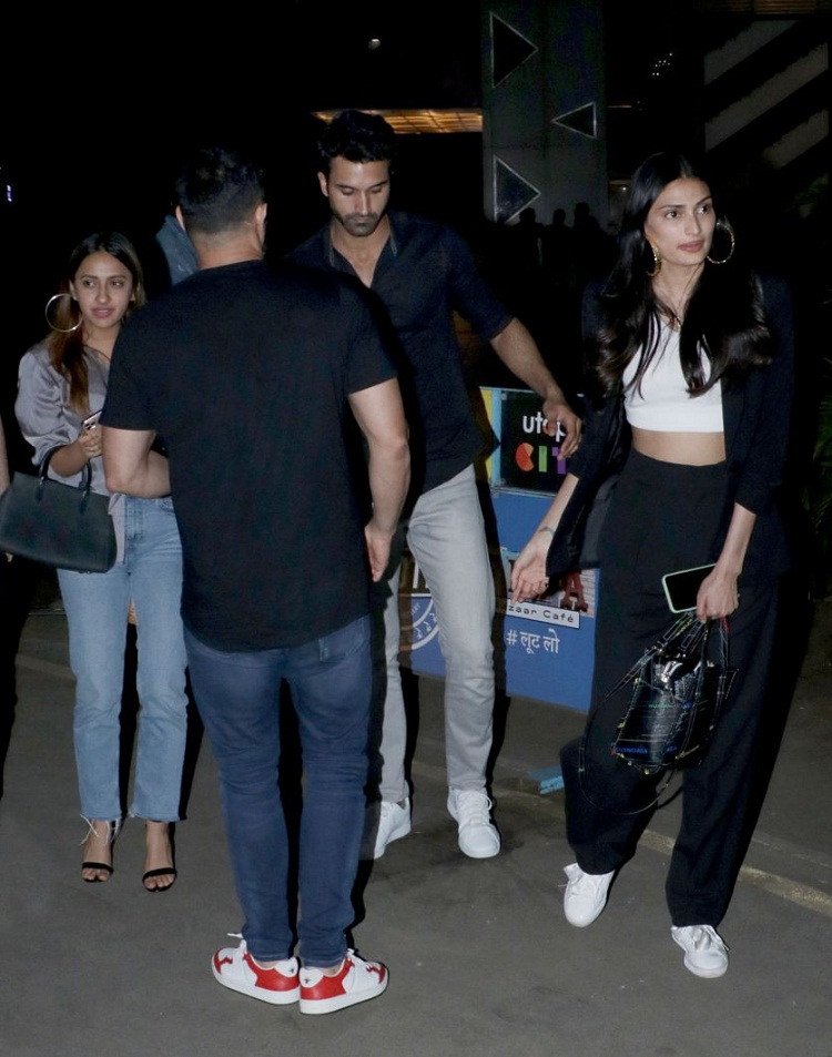 Bollywood Tadka,Athiya Shetty image,Athiya Shetty photo, Athiya Shetty picture