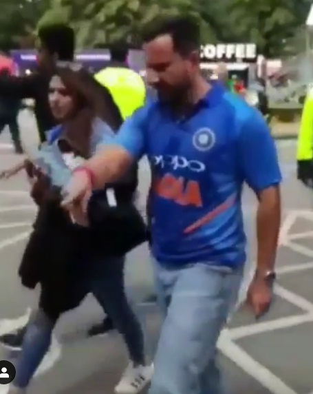 Bollywood Tadka, सैफ अली खान इमेज, सैफ अली खान फोटो, सैफ अली खान पिक्चर