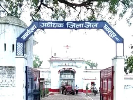 PunjabKesari