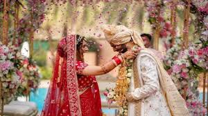 Kharmas Remedies For Marriage