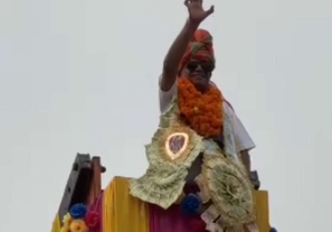 PunjabKesari