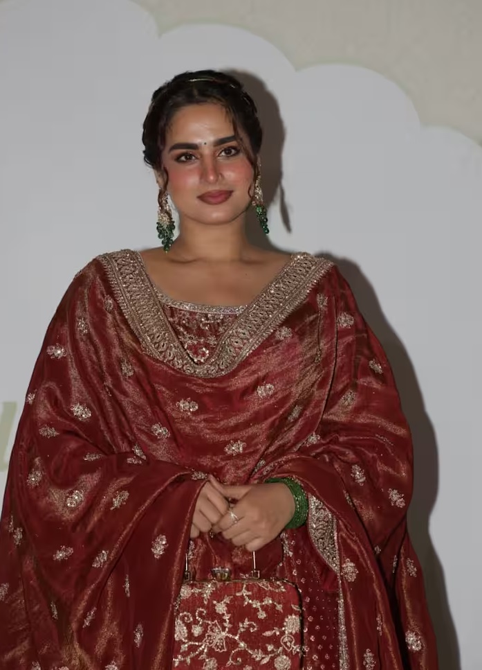 PunjabKesari