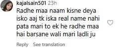 PunjabKesari
