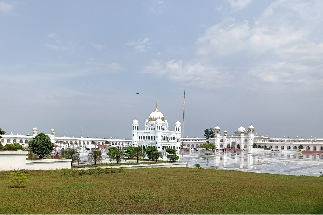 PunjabKesari