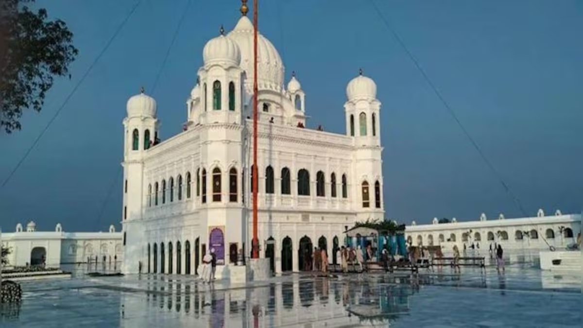 PunjabKesari