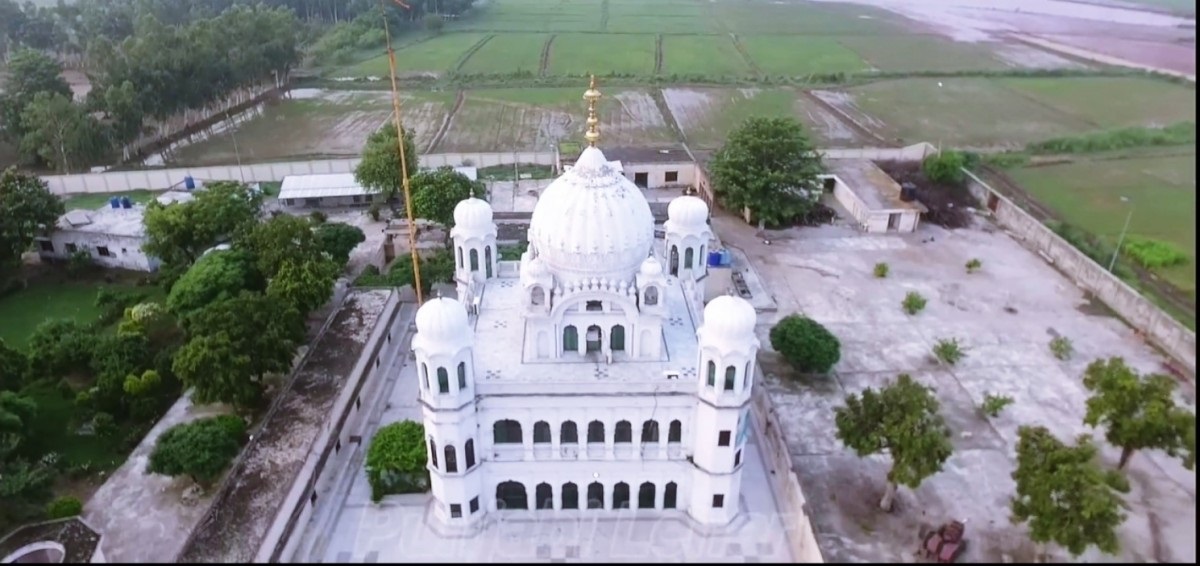 PunjabKesari