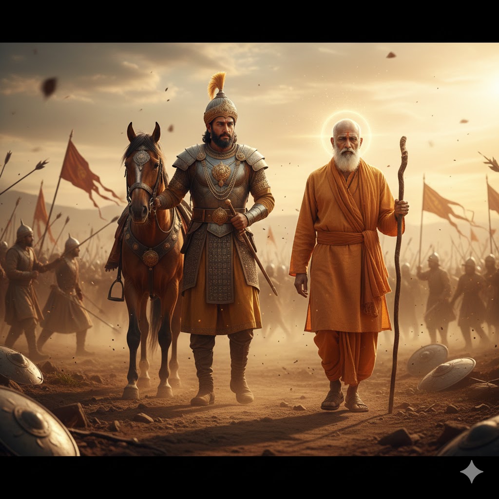 Best Motivational Story