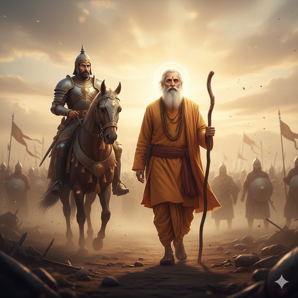 Best Motivational Story