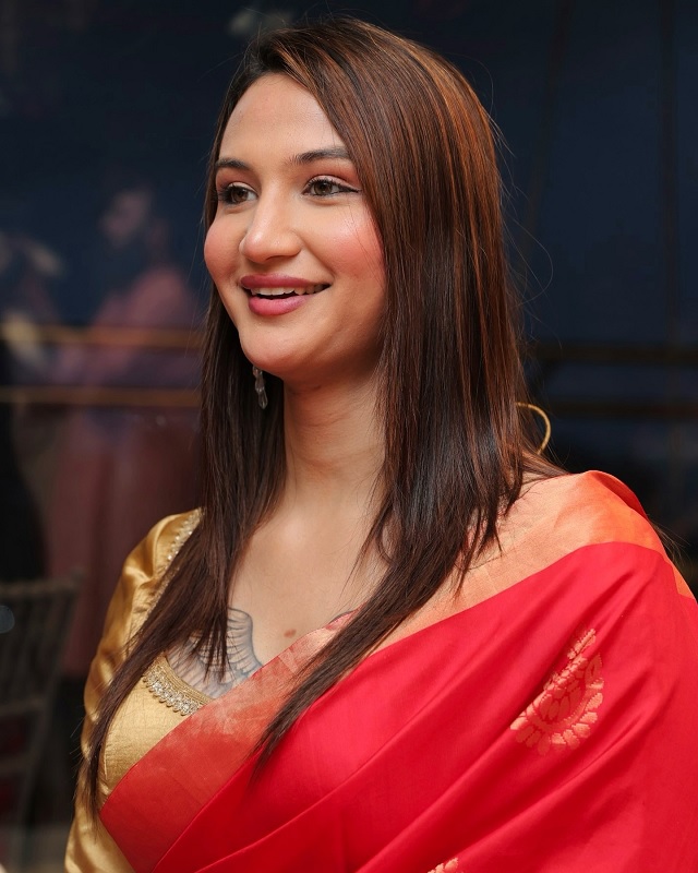 PunjabKesari
