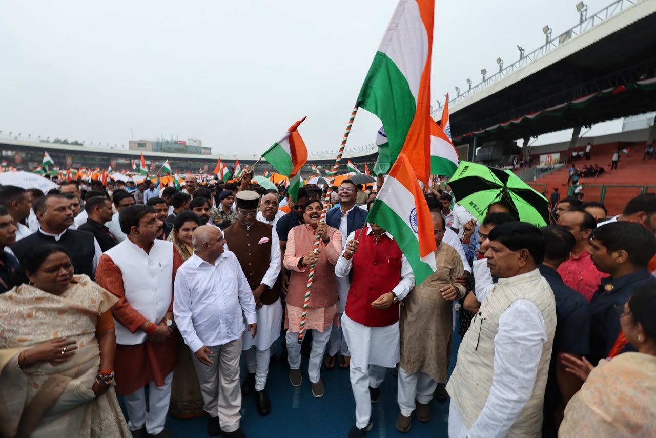 PunjabKesari