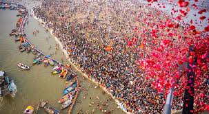 Magh Mela Kalpavas Rules