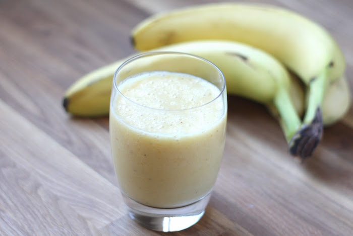 PunjabKesari, Banana