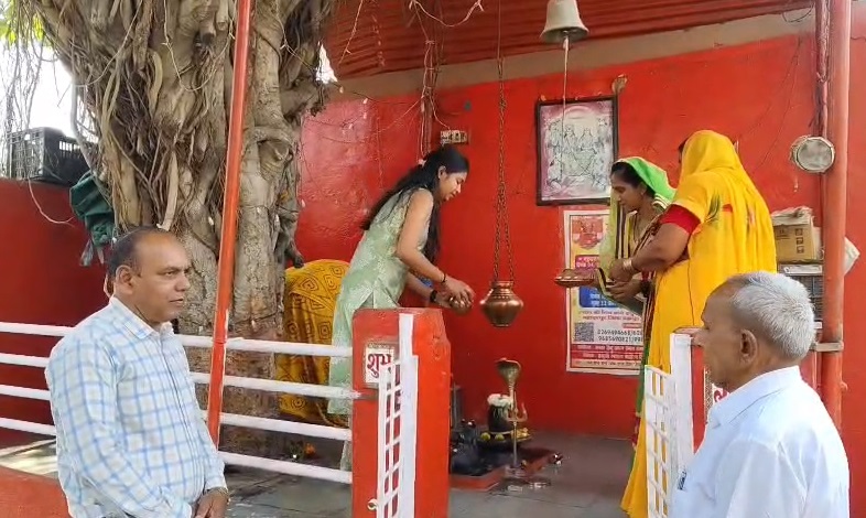 PunjabKesari