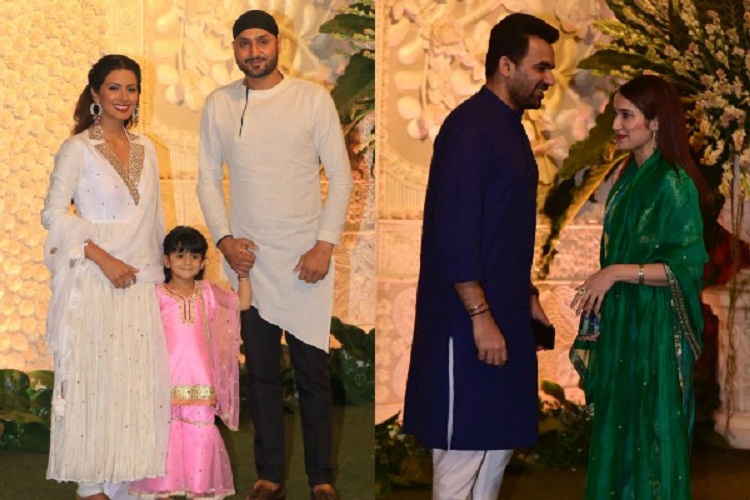 Bollywood Tadka,गीता बसरा इमेज,गीता बसरा फोटो,गीता बसरा पिक्चर, हरभजन सिंह इमेज,हरभजन सिंह फोटो,हरभजन सिंह पिक्चर,सागरिका घाटगे इमेज,सागरिका घाटगे फोटो,सागरिका घाटगे पिक्चर, जहीर खान इमेज, जहीर खान फोटो, जहीर खान पिक्चर