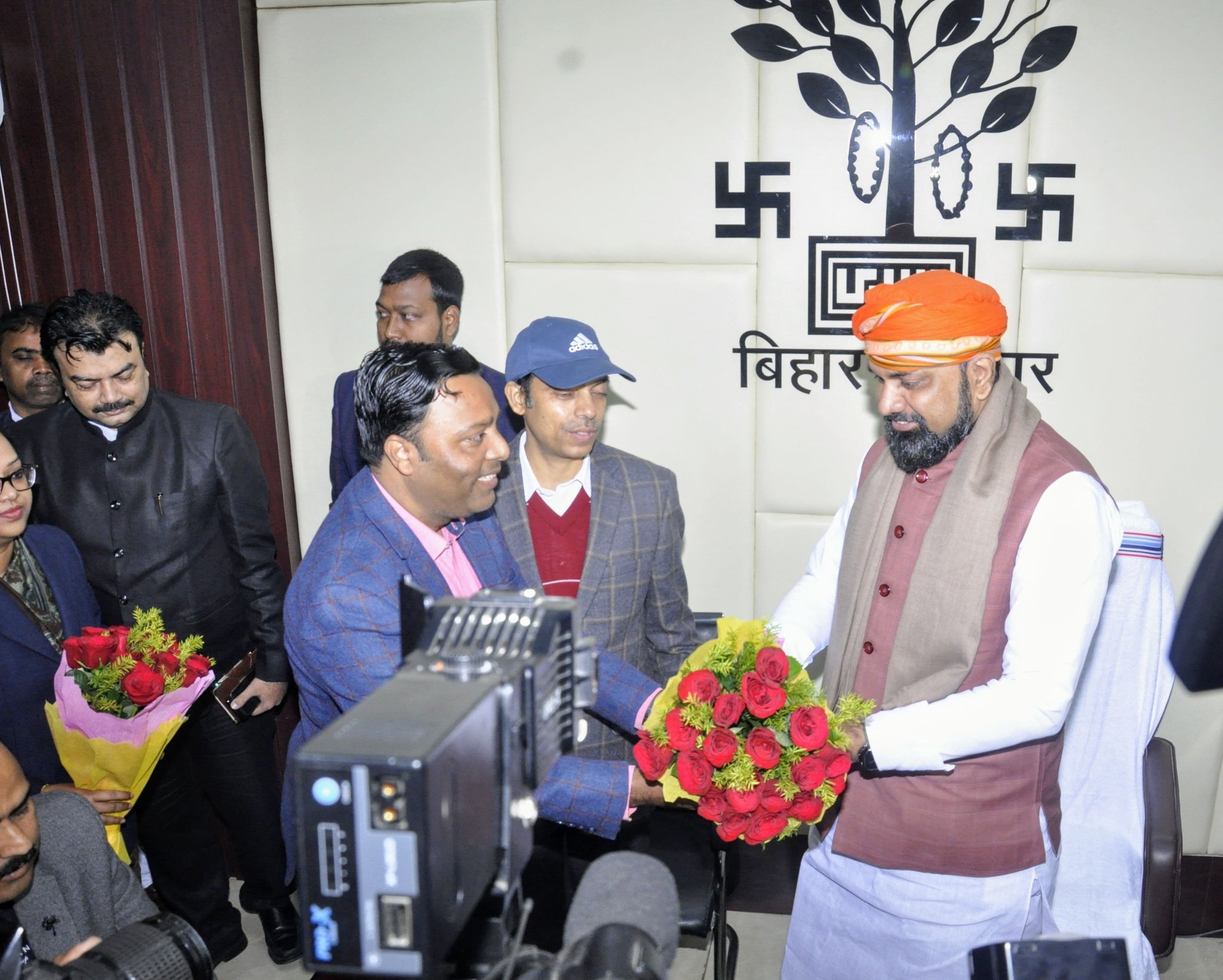 PunjabKesari