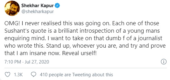 Bollywood Tadka