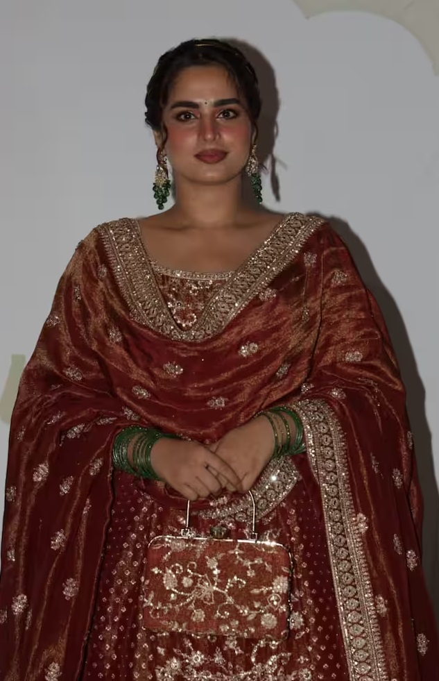 PunjabKesari