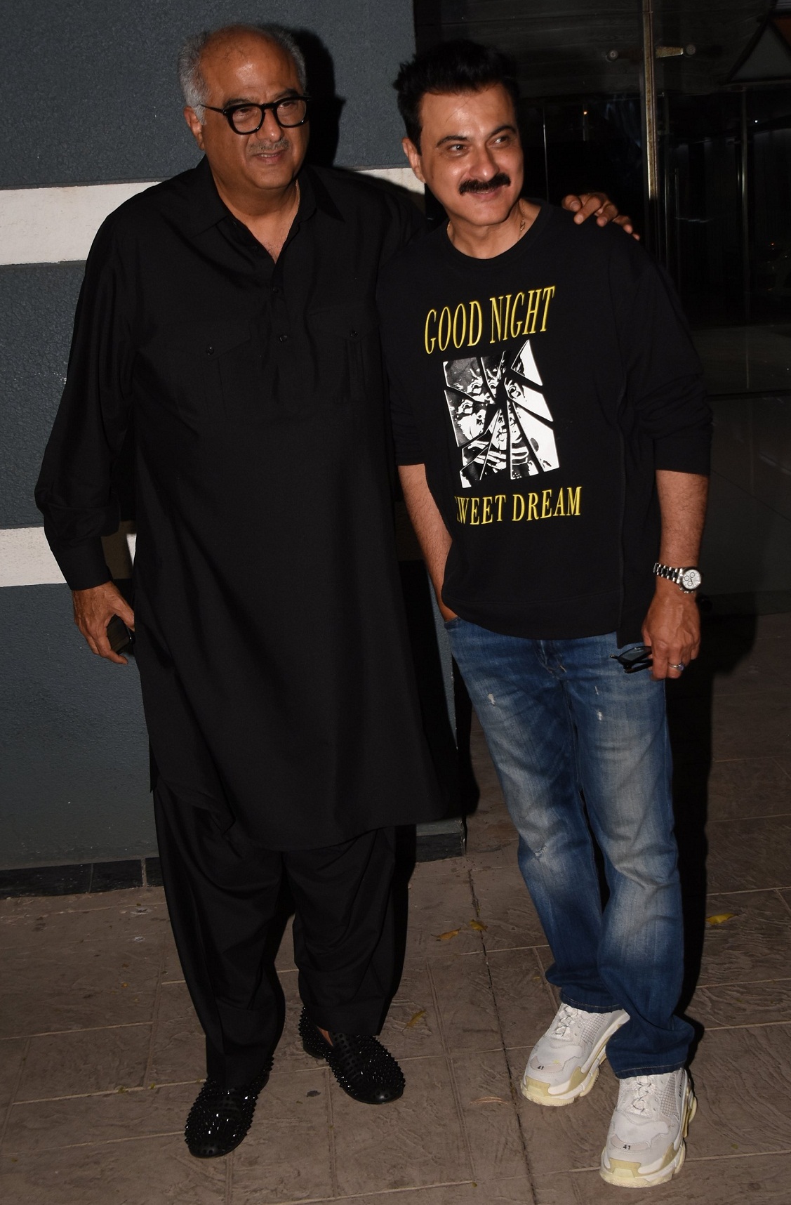 Bollywood Tadka, महीप कपूर इमेज, महीप कपूर फोटो, महीप कपूर पिक्चर, संजय कपूर इमेज, संजय कपूर फोटो, संजय कपूर पिक्चर, बर्थडे पार्टी इमेज, बर्थडे पार्टी फोटो, बर्थडे पार्टी पिक्चर, अमिताभ बच्चन इमेज, अमिताभ बच्चन फोटो, अमिताभ बच्चन पिक्चर, मलाइका अरोड़ा इमेज, मलाइका अरोड़ा फोटो, मलाइका अरोड़ा पिक्चर, अर्जुन कपूर इमेज, अर्जुन कपूर फोटो, अर्जुन कपूर पिक्चर