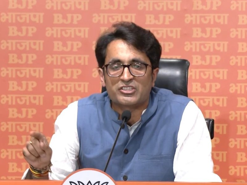 PunjabKesari