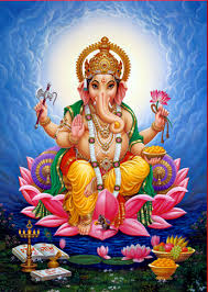 Sankashti Chaturthi 2026