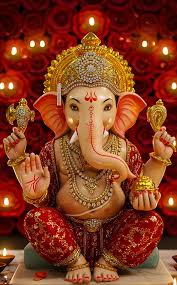 Sankashti Chaturthi 2026