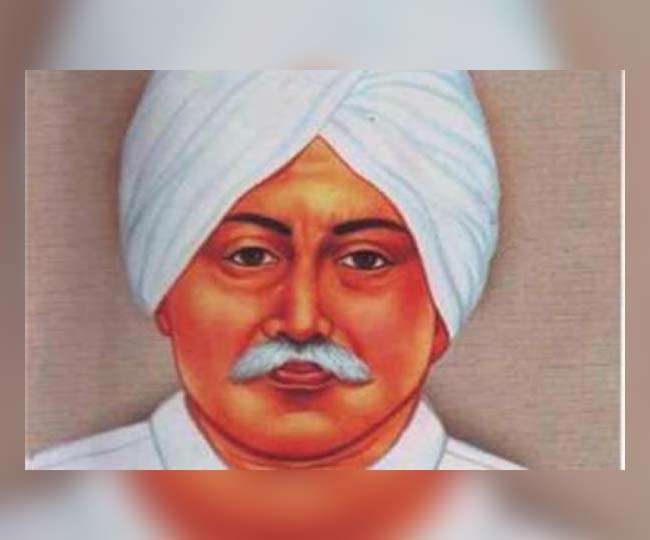 PunjabKesari, Punjab Kesari, Dharm, Motivational Story, Inspirational Story, Motivational Concept, Inspirational Theme, Religious Concept, Dant Katha in hindi