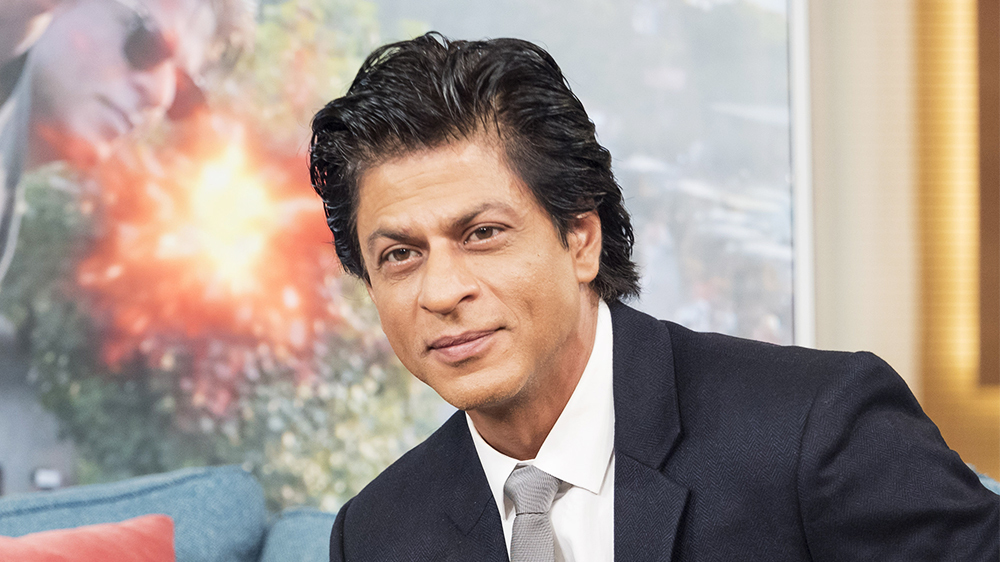 Bollywood Tadka,शाहरुख खान इमेज, मन्नत इमेज, फैंस इमेज,