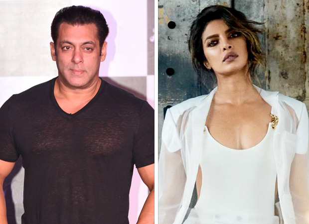 Bollywood Tadka, salman khan image, priyanka chopra image, सलमान खान इमेज, प्रियंका चोपड़ा इमेज 