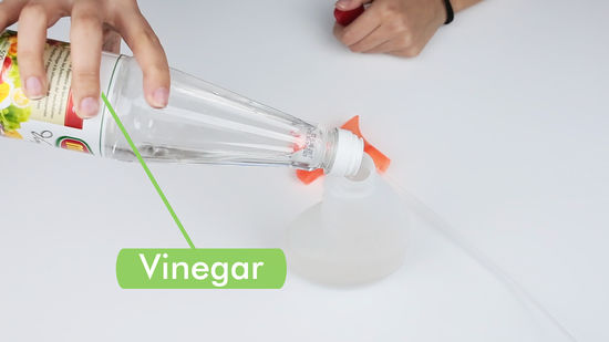 PunjabKesari. Nari, Mirror And Glass cleaner Image