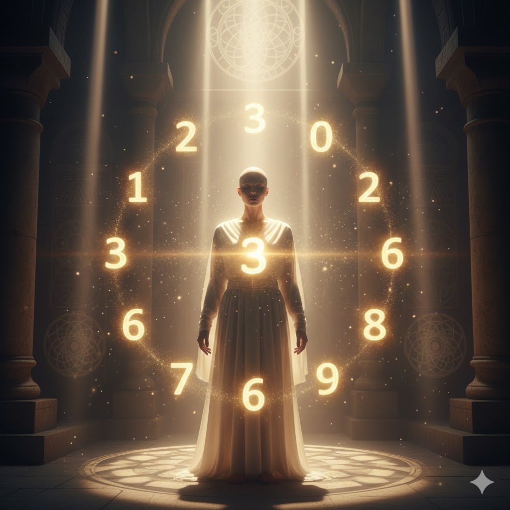 PunjabKesari Numerology Secrets