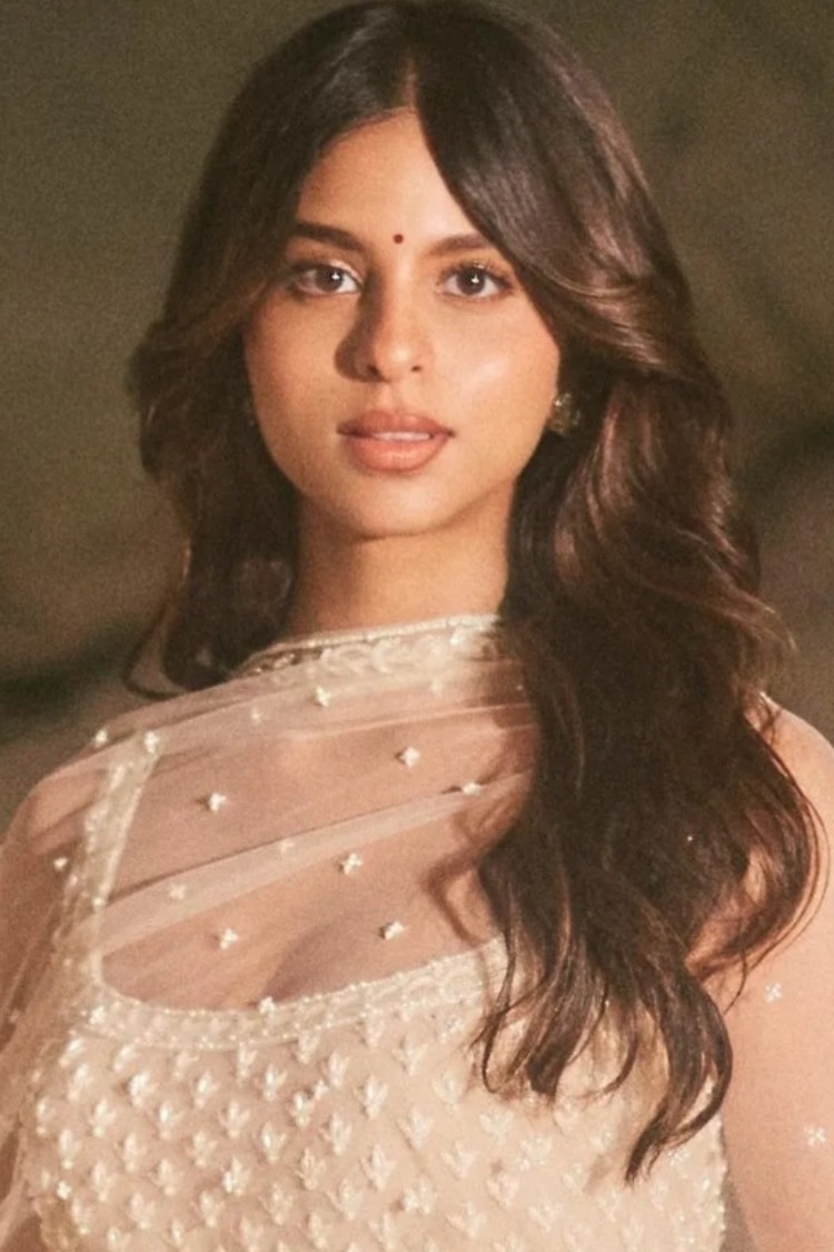 PunjabKesari