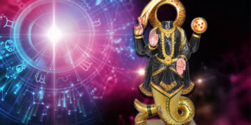 Ketu Nakshatra Parivartan 2026