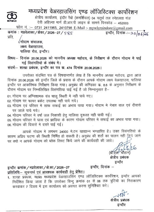 PunjabKesari