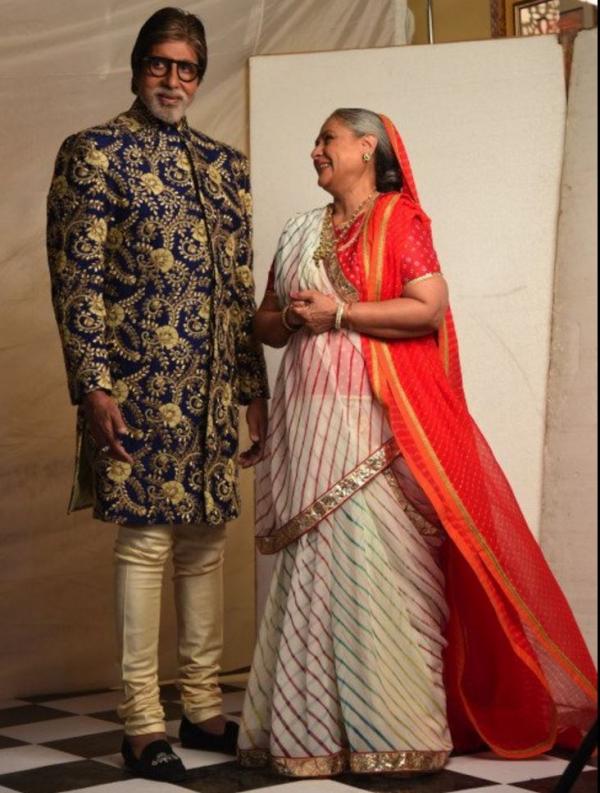 Bollywood Tadka,अमिताभ बच्चन इमेज,अमिताभ बच्चन फोटो,अमिताभ बच्चन पिक्चर, जया बच्चन इमेज, जया बच्चन फोटो, जया बच्चन पिक्चर