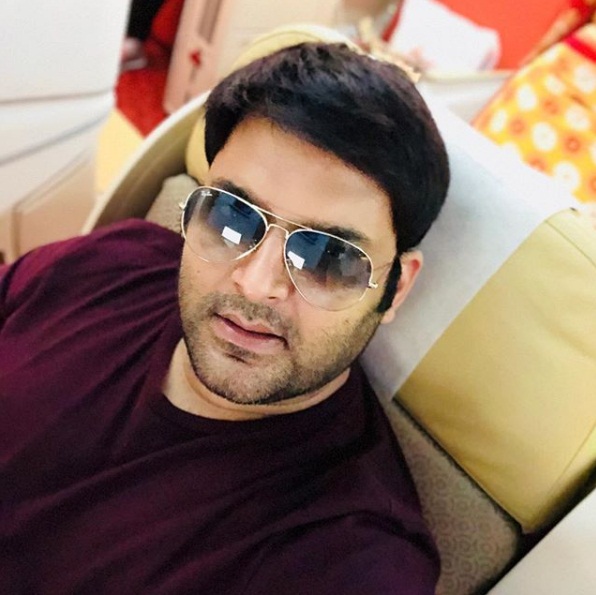 Bollywood Tadka, kapil sharma image, कपिल शर्मा इमेज