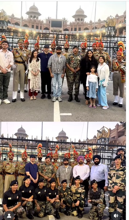 PunjabKesari