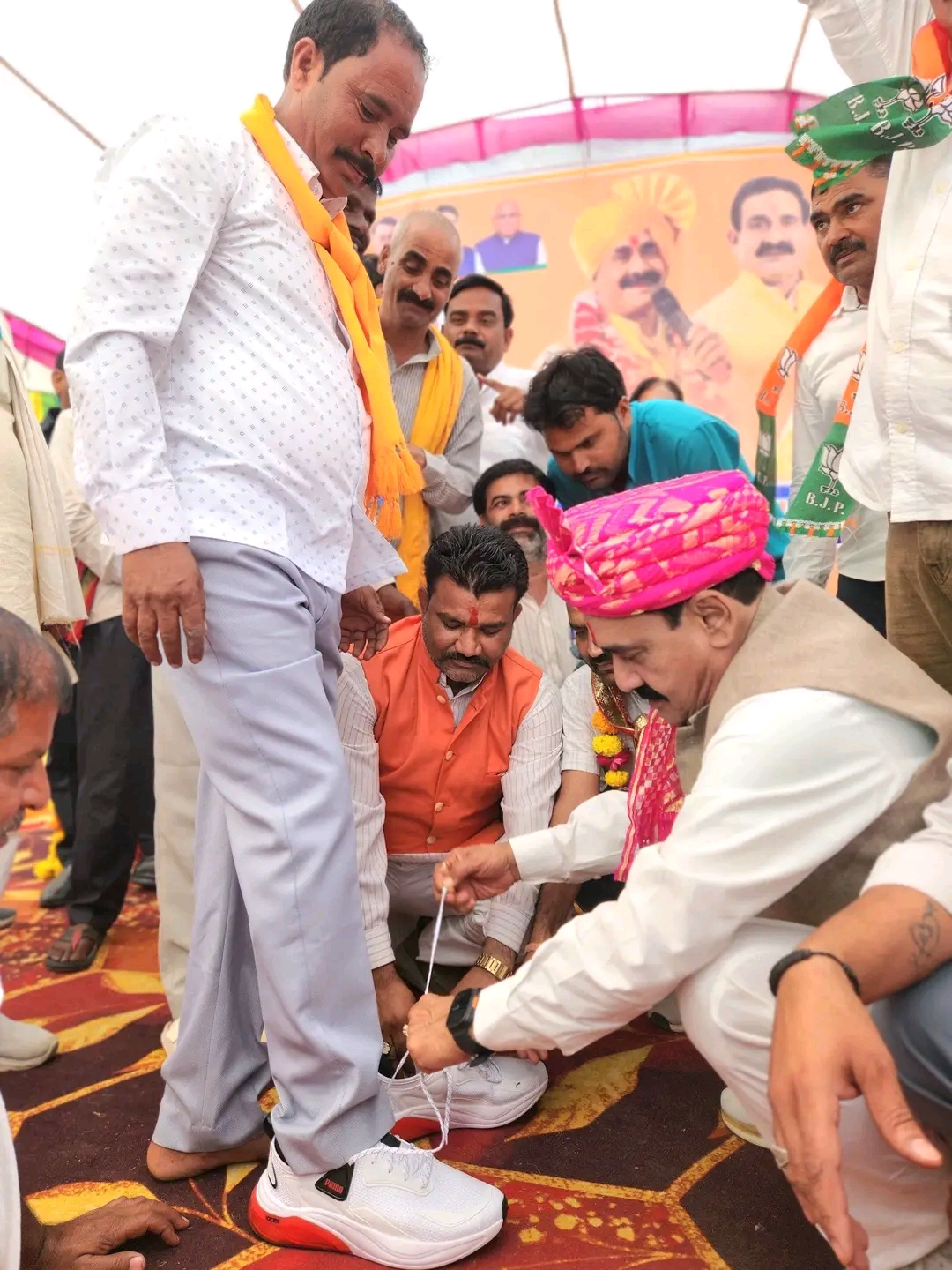 PunjabKesari