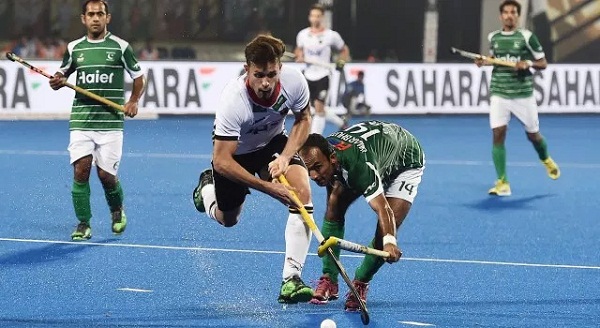 sports news, hockey news in hindi, Pakistan hockey, former Player, Hasan Saddar, Pakistan Team Performance, hockey world cup 2018